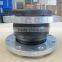 Flexible Single Ball Rubber Expansion Joints