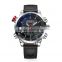 Alibaba Supplier Made In China Factory Direct Sale Hot Promotion Popular Wristwatch Manufacturer Designer tag watches men watch