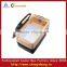 Mini Portable Car Refrigerator,dc 12v Car Portable Fridge Freezer Refrigerator