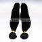  Brazilian Hair China Suppliers Weave 100% Brazilian Human Hair Weave Prices