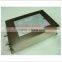 Wholesale IEC320 115/250VAC power line emi filter
