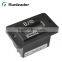 waterproof backlight runleader gasoline hour meter techmeter