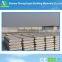 lightweight fireproof eps panel price in China for hotel