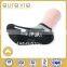 Professional OEM/ODM Factory Supply Antislip Fuzzy Socks