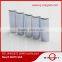 flexible N48 NdFeB magnet coating with Epoxy and used for wind energy