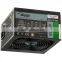 Power Supply AK P3 600W PSU