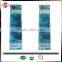 Floor standing Hot Selling display shelf custom plastic display stand