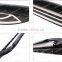 Aluminum Side Step for Cherokee 2014