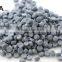 Eva foaming compound granule
