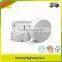 Qualified Pre-Printed Cash Register ATM thermal paper roll