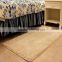 bedroom sets washable throw rugs home washable rugs