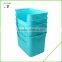 Household Fashion Safety Container Storage Organizer Case Box
