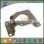 SUREALONG factory Dennis sale of Metal sheet fabrication parts Products made of sheet metal stamping Custom metal parts