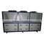 AC-60AE "chillers air cooled" unit manufacturer for industry