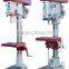 Drilling and Milling Machine for sale