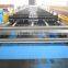 Roll Forming Machine for sale