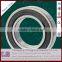 Deep Groove Ball Bearings 6011 6011-2RS 6011YA 6011YAN 55x90x18