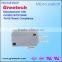 micro switch kw3a,micro on off switch,16A 250V micro switch