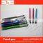 Cute crystal stylus ball pen with engraving logo for iphone                        
                                                Quality Choice