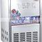 40kg ice machine /ice cube making machine/ice maker