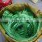 NYLON MONOFILAMENT FISHING NET