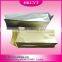 Latest Hot aluminum foil packaging bag for accessories