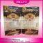 Plastic Food Packaging Bag