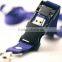 Usb Lanyard With Memory Stick 128Mb