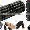 Grid foam roller, Muscle Massage Rumble Roller Foam Roller AccuPoint Roller rehab roller