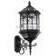 Waterproof Led Solar Lighting holesale China Solar LED Street Lights Outdoor