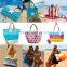 New Style Non Woven Shopping Bag / Non Woven Bag                        
                                                Quality Choice
