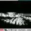 Ip68 V-O led matrix outdoor