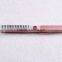 Pro Salon Anti-Static Combing Folding Hairdressing Hair Foldable Comb
