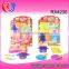 New Arrival Small Kitchen Designs Kids Kitchen Sets Toy