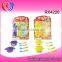 Kids Cooking Utensils Toys Kitchen Play Set
