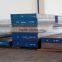 D2 1.2379 High Carbon-Chrome Cold Work Steel