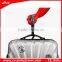 UFO-like Promotional digital handy weighing Luggage Scale
