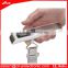 New innovation durable travel gadget attractive digital luggage scale
