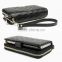 2016 Multifunctional Customized Design Phone Case Wallet For Sale