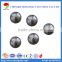Top value 100mm Grinding Steel Ball forged steel balls for mining produced by B2 B3 steel grinding bar