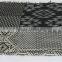Quality Arabian Shemagh Arafat scarf Unisex Ikkat Hijab Stoles