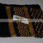 kefiyyeh long shemagh scarf arab neck warp