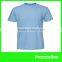 Hot Sell cheapest oem cotton tshirt