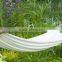 Manufacturer of Hammocks,Hammock Chairs, protable Hammock Stands,camping hammock,hammock swing bed