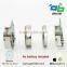 New arrival energy efficient king ibeacon with dialog 14850 for battery life 5 years