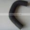 lower radiator hose for "Chevrolet Opel"