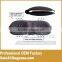 2015 Popular Hot Selling in Amazon Sleeping Eye Mask