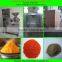 Excellent Cassava Mill/Flour Mill/Grain Mill