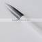 Advertising promotion pens, ball pen, metal engraving pen