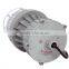 New Product Explosion-proof 23/40/50watt Outdoor AC85-265V 5 years warranty IP65 explosion- proof Light